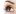 Nieuw bij De Pure Beleving! Eyelashlift met Mrs. lashlift