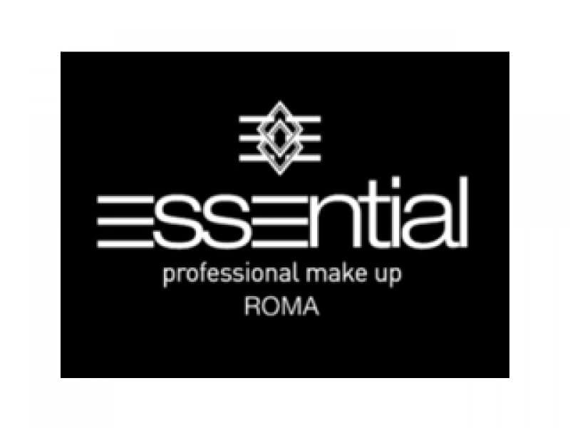Essential