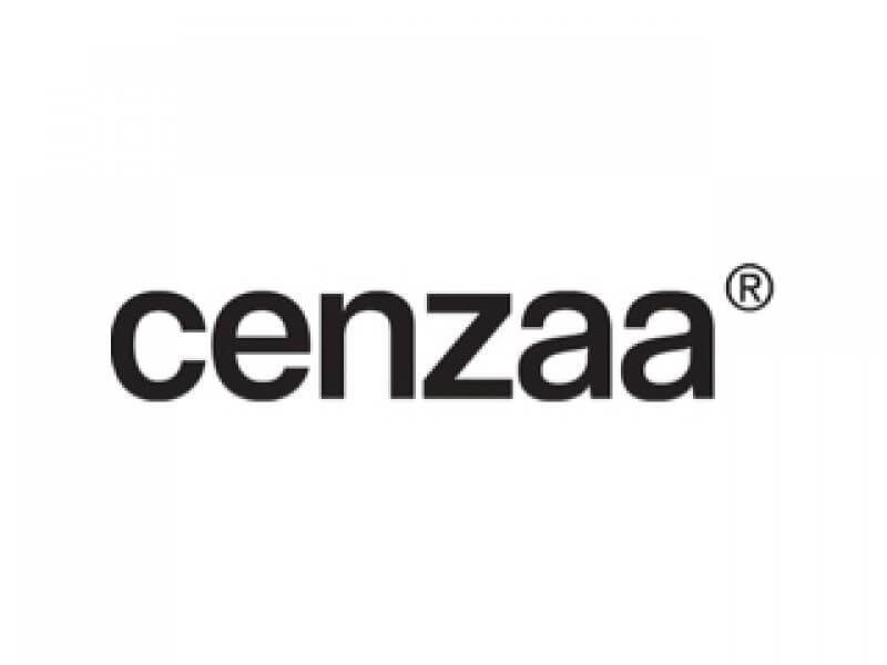 Cenzaa