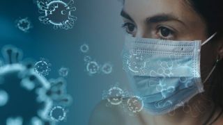 Belangrijk, hoe handelen wij met het coronavirus?